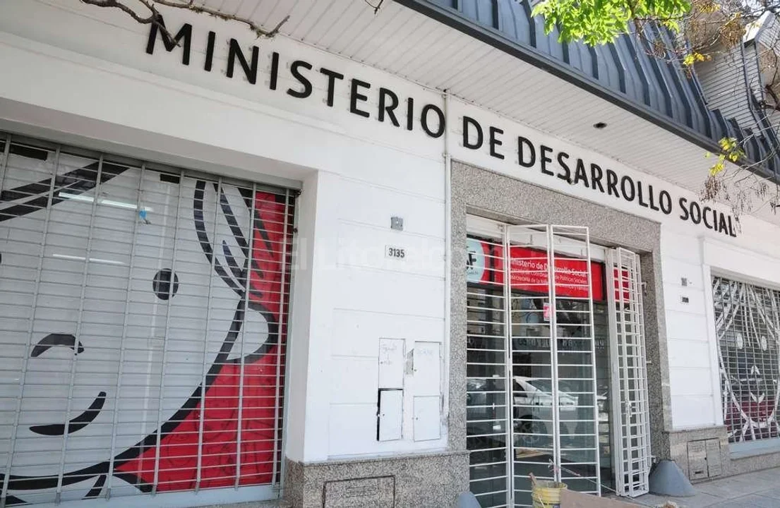 Santa Fe: hallaron a la niña secuestrada para que no aborte