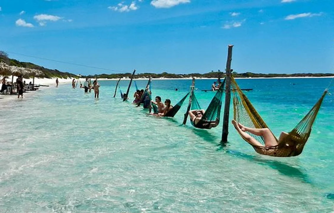 Recalcan el pedido de vacunas a quienes viajan a Brasil