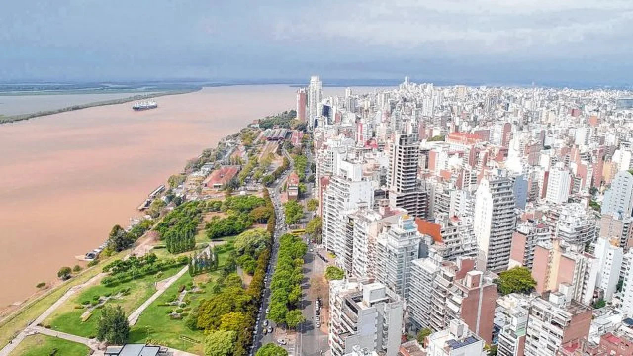 Alquileres: en febrero aumentarán 86% y a mitad de año superarán las tres cifras