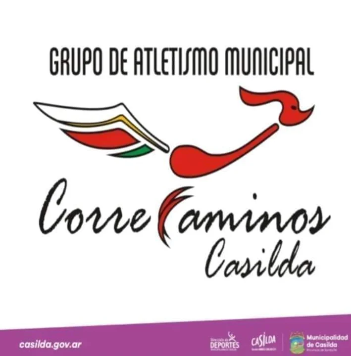 Comienza la pre temporada para el grupo Correcaminos