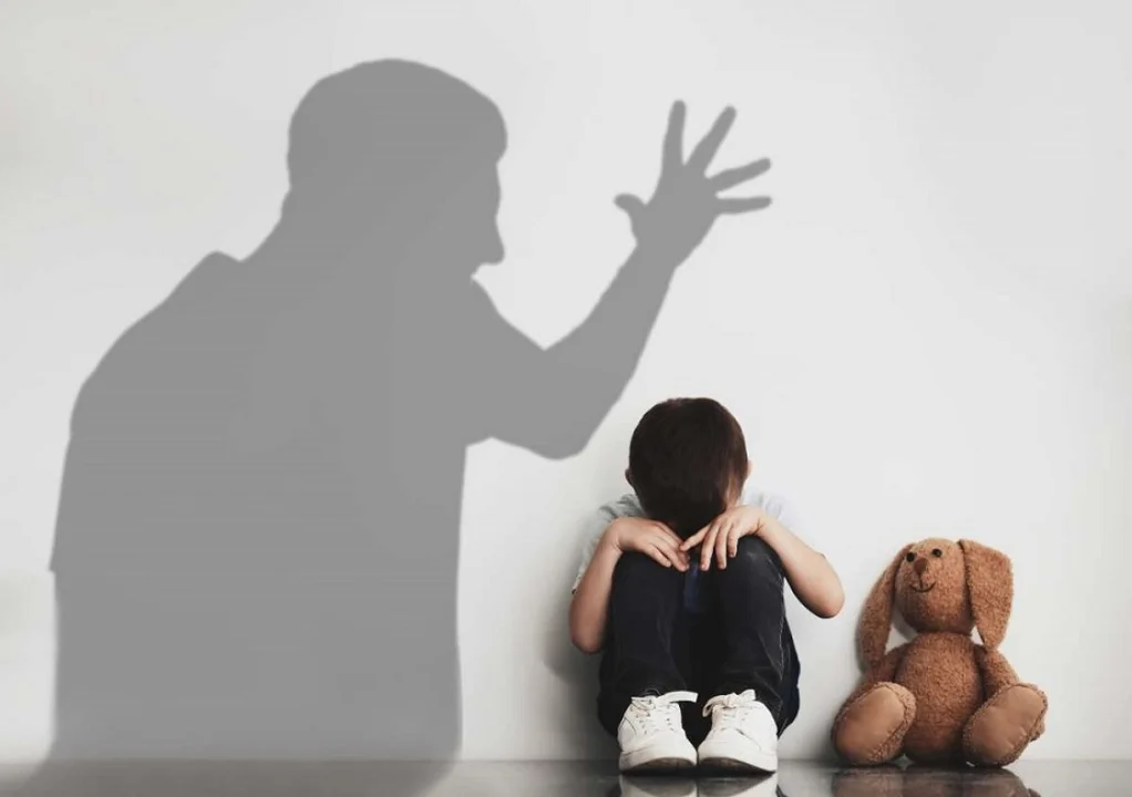 Aclaran que el aumento en los llamados a la línea 102, no significa directamente que haya más violencia contra los niños.