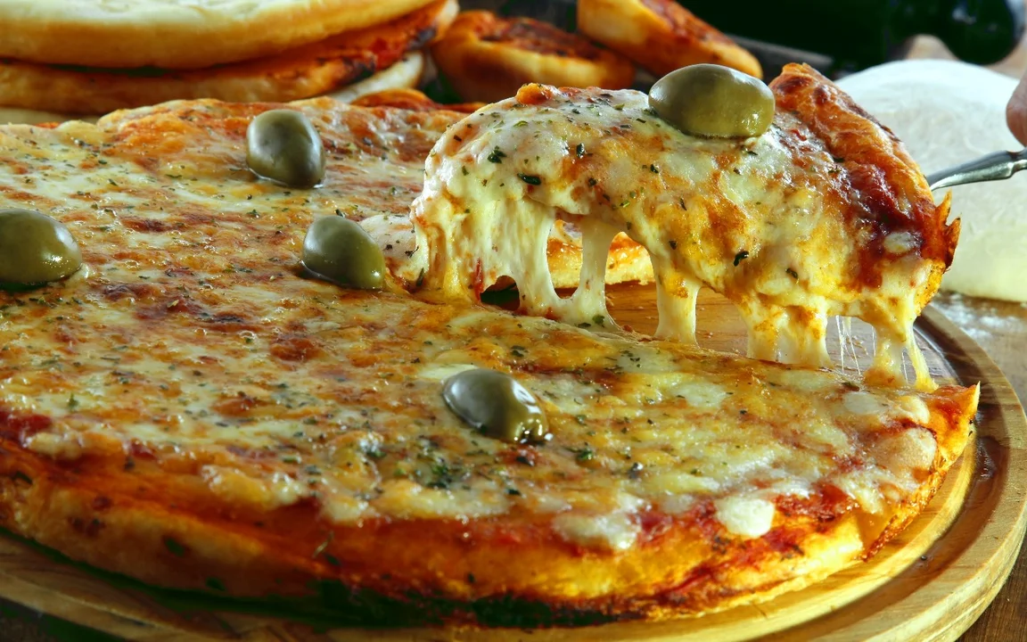 Día Internacional de la Pizza: cuál es la más elegida por los argentinos