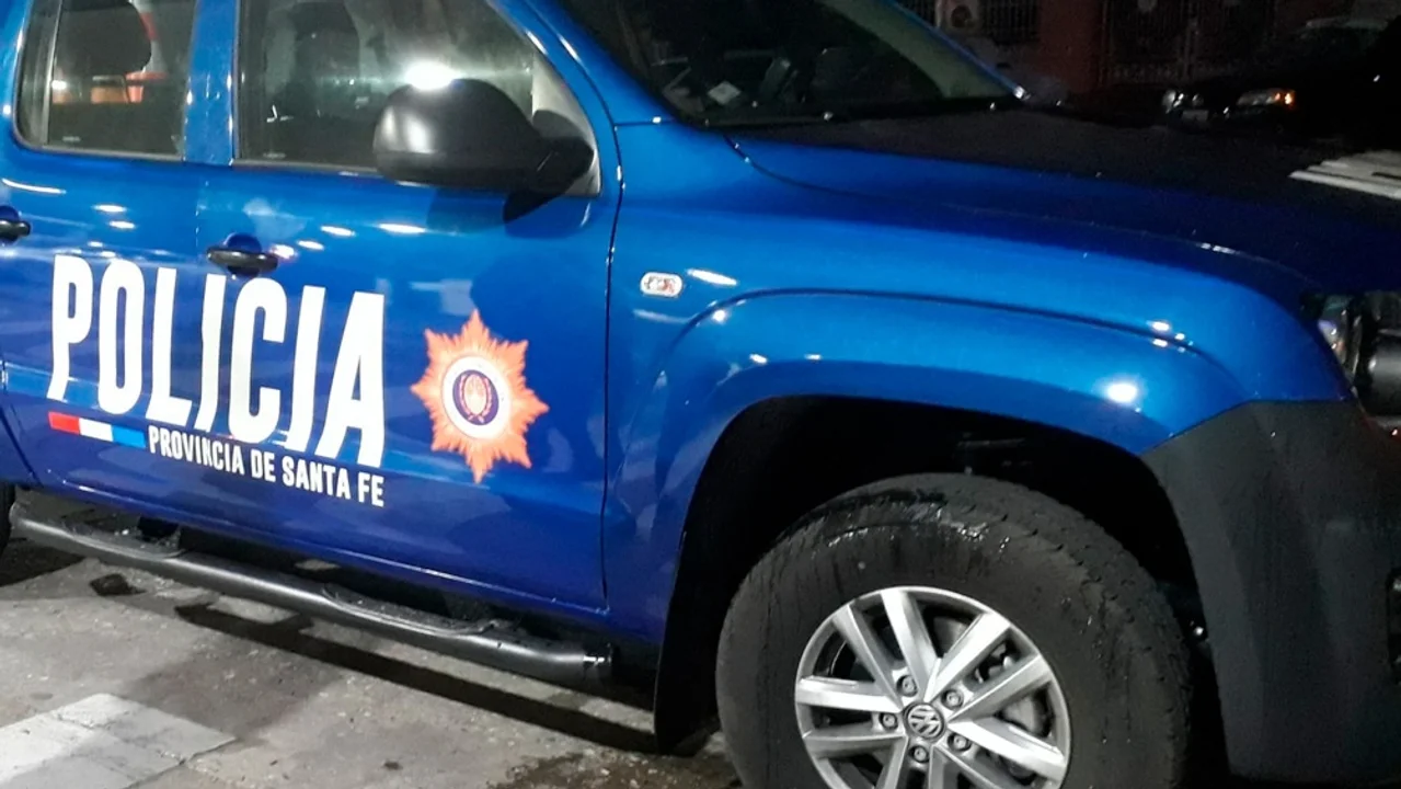 Mataron a un policía e hirieron a una agente en un local bailable