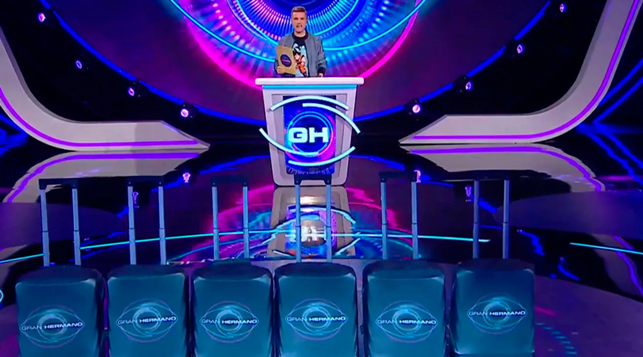 La nueva edición de Gran Hermano ya tiene fecha y el casting sigue abierto