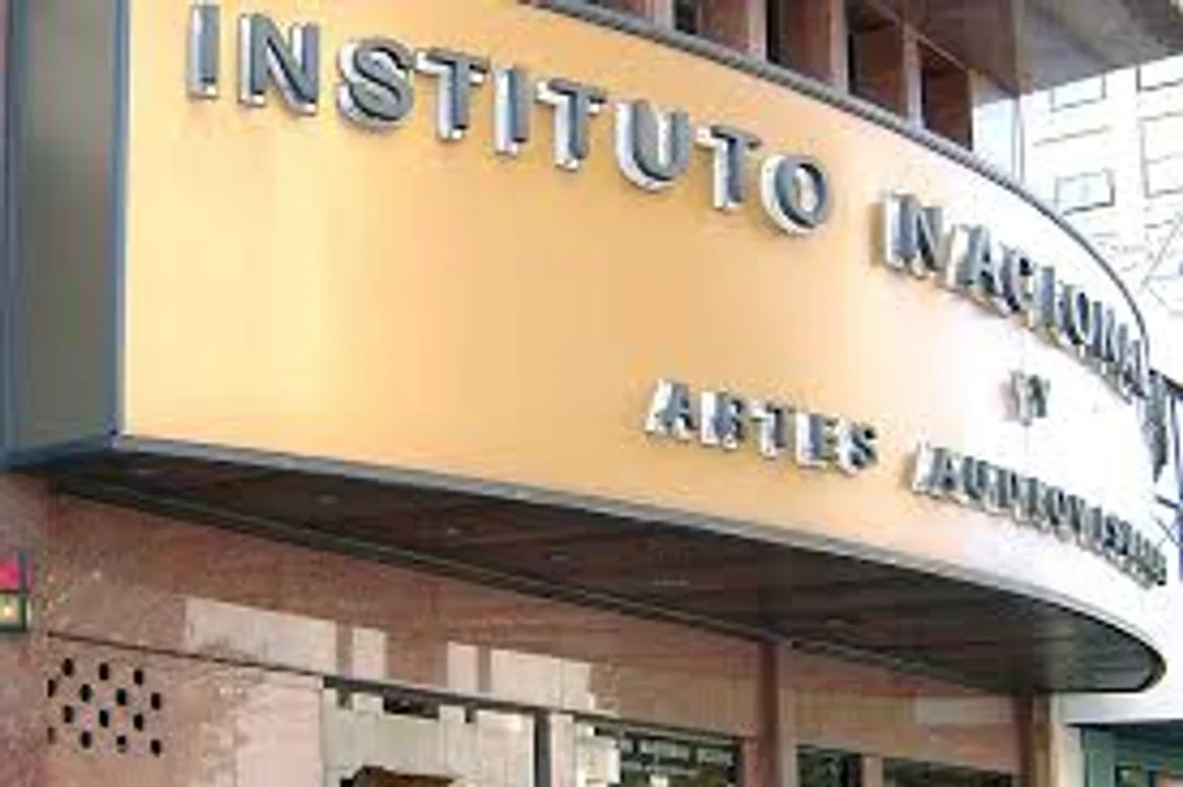 El Incaa ofrecerá capacitaciones sobre las vías de fomento de producción