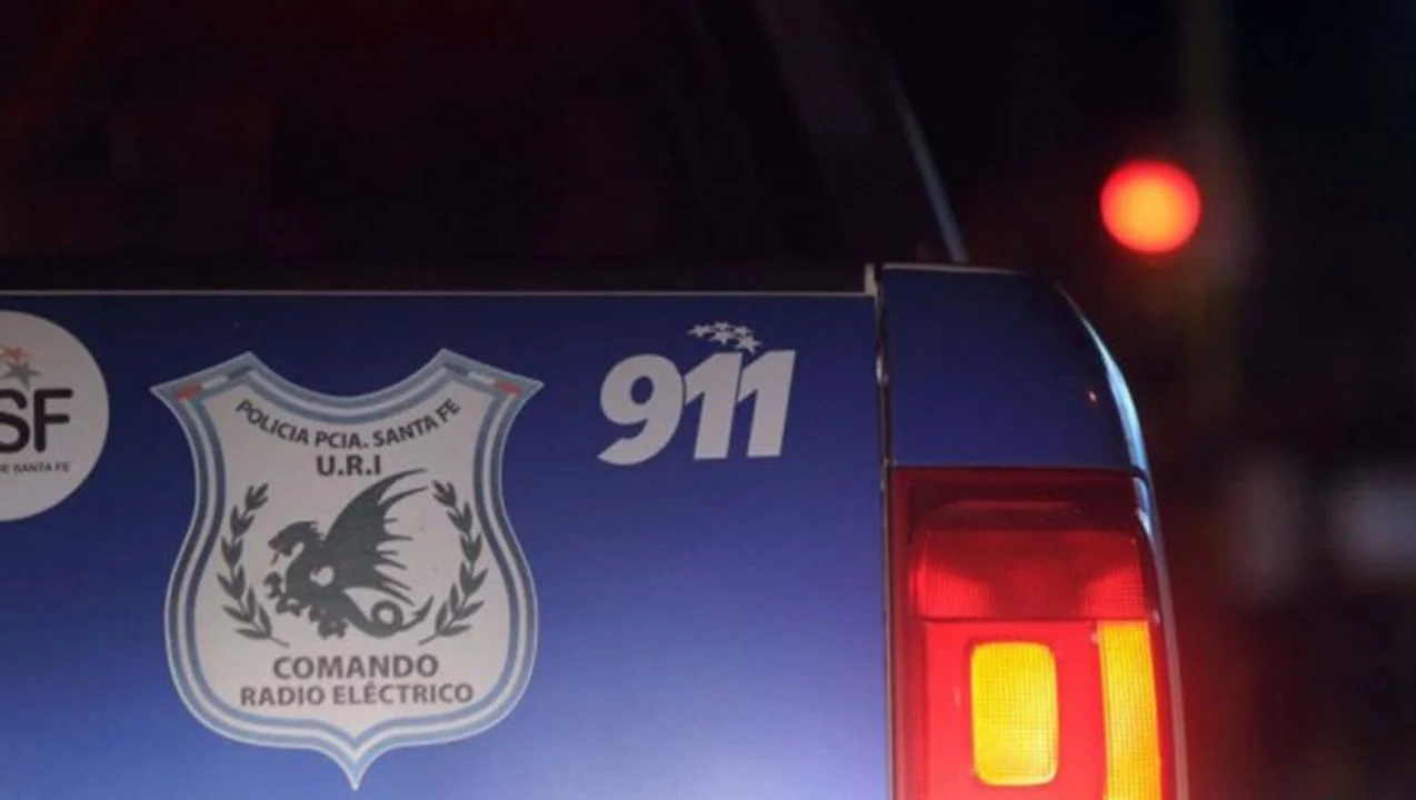 Prisión preventiva para 4 policías por extorsionar a la familia de un joven detenido
