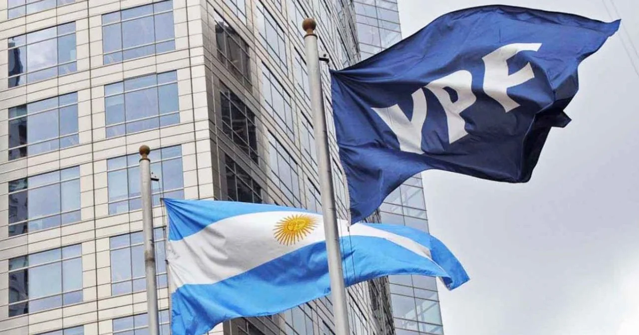 Expropiación de YPF: la jueza Preska ratificó el pago millonario y Argentina apelará