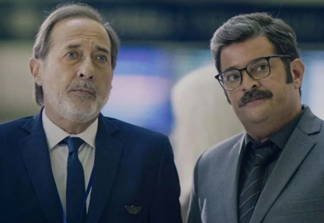 La cartelera local del cine repite funciones