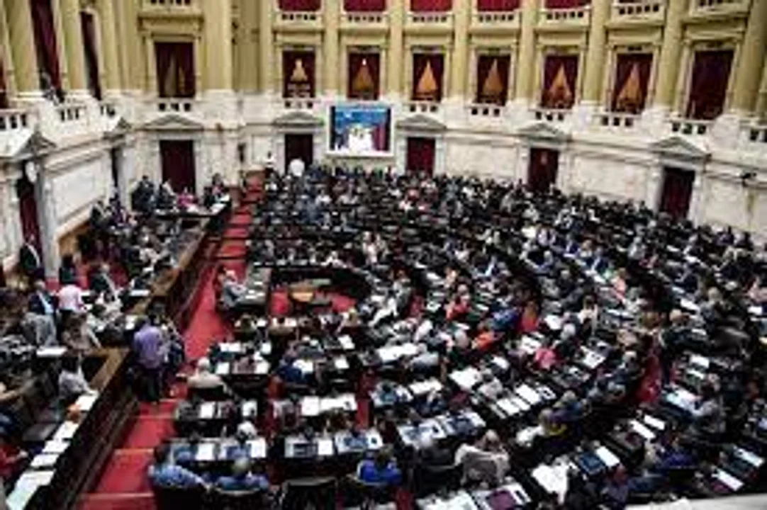Diputados trabaja en el Proyecto de Modificación de la Ley sobre Lavados de Activos
