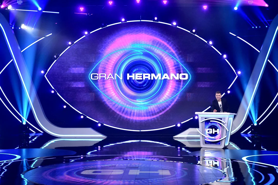 Gran Hermano 2023 tendrá varios cambios y un estreno adelantado