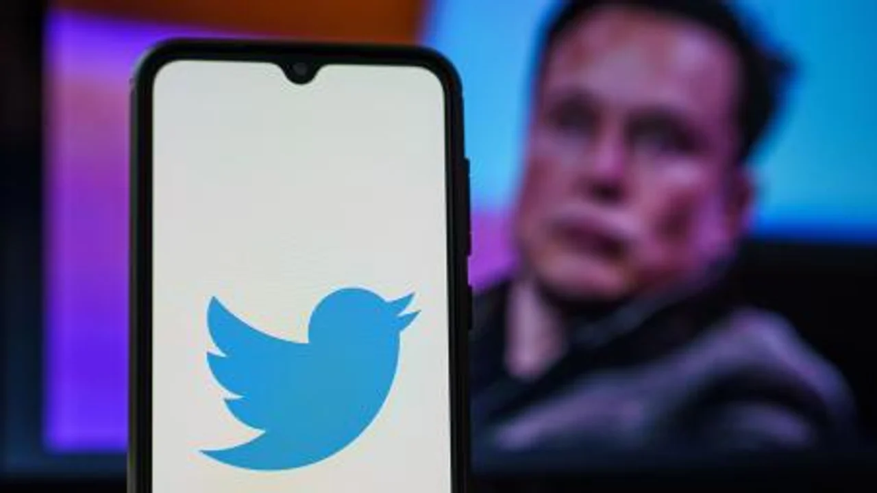 Twitter limitó la cantidad de publicaciones diarias que pueden ver sus usuarios