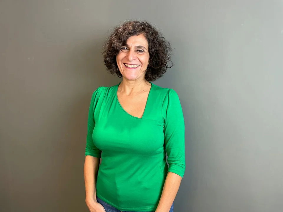 Norma López: “Necesitamos superar la fragmentación y avanzar en un esquema de Unidad”