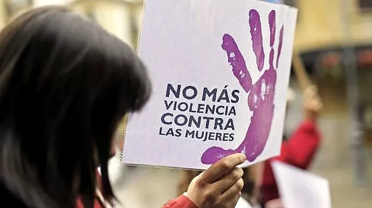 Piden que se le dicte prisión preventiva a quienes rompan la restricción perimetral