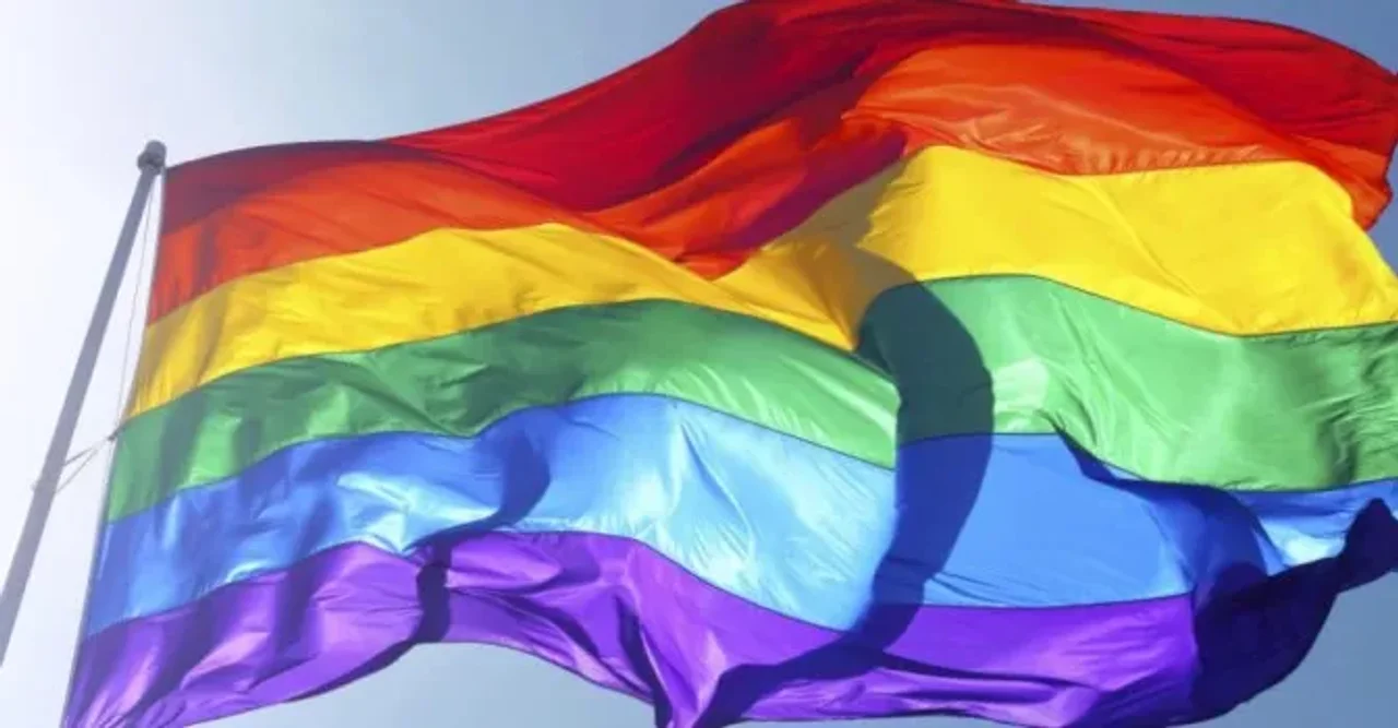 Lanzan el Relevamiento Nacional de Condiciones de Vida de la Diversidad Sexual