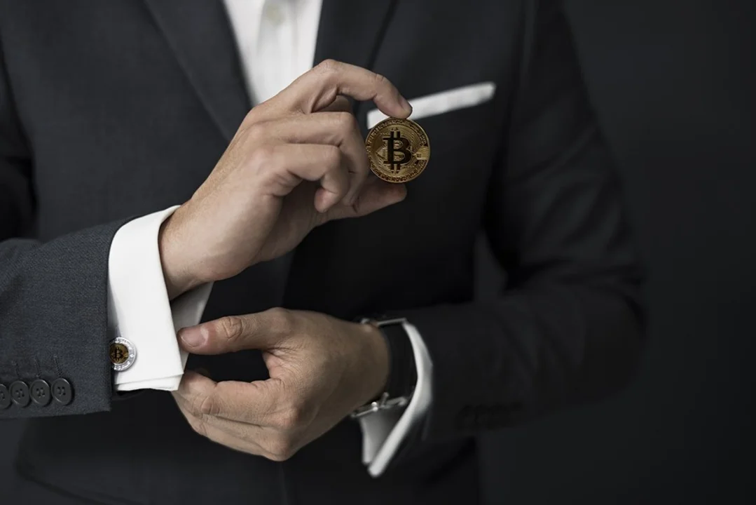 Guía fácil y práctica para comprar Bitcoins