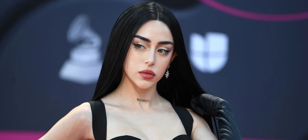 Tras agotar las entradas en minutos, Nicki Nicole sumó una nueva fecha