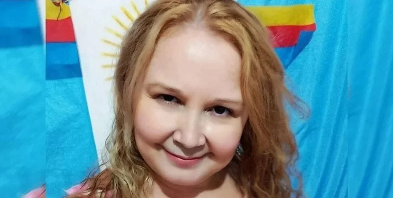 Corrientes: detienen a un empresario por el crimen de la periodista