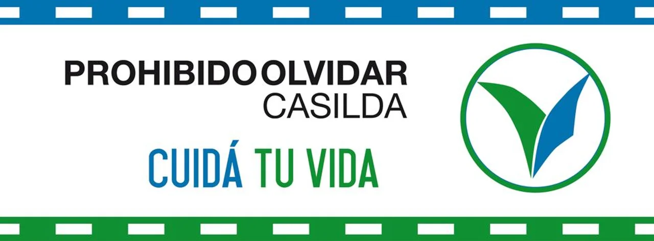 Prohibido Olvidar celebra la aprobación de la ordenanza de movilidad eléctrica