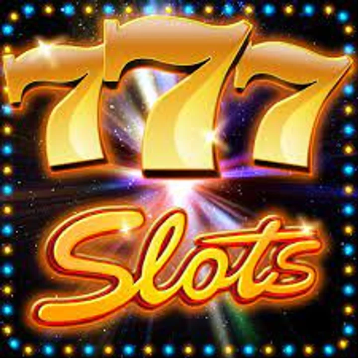 ¿Bet365 tiene los mejores slots? Conoce títulos más importantes