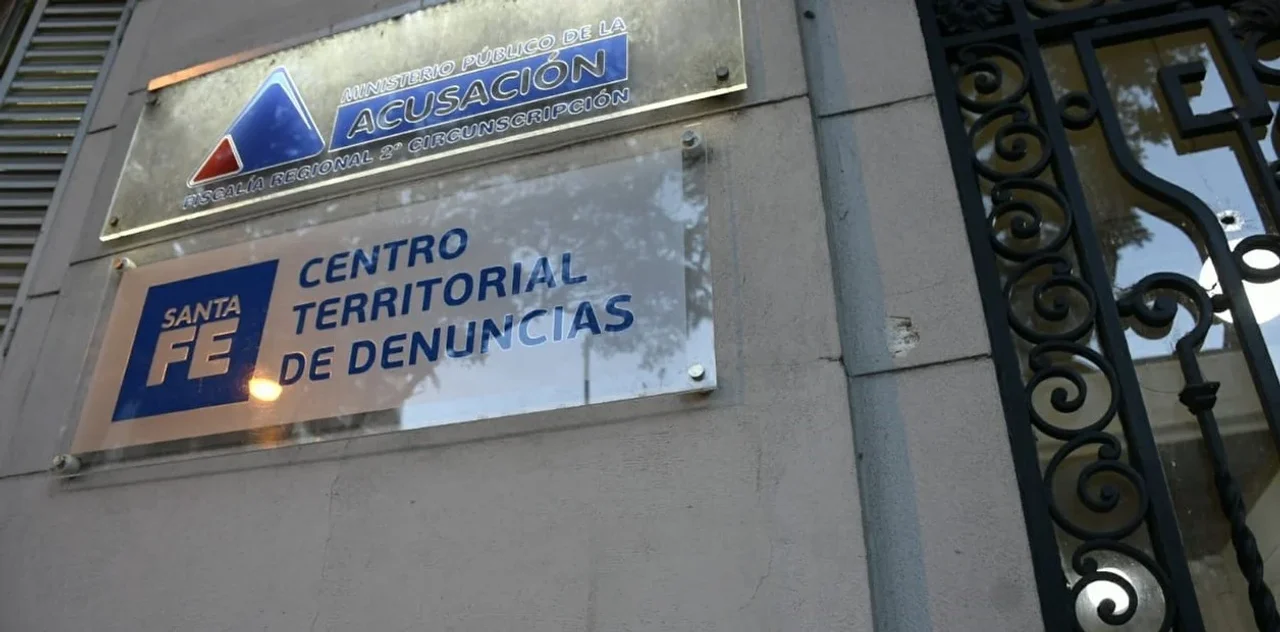 Con récord de homicidios, el MPA trabaja con 11 fiscales menos que en 2020