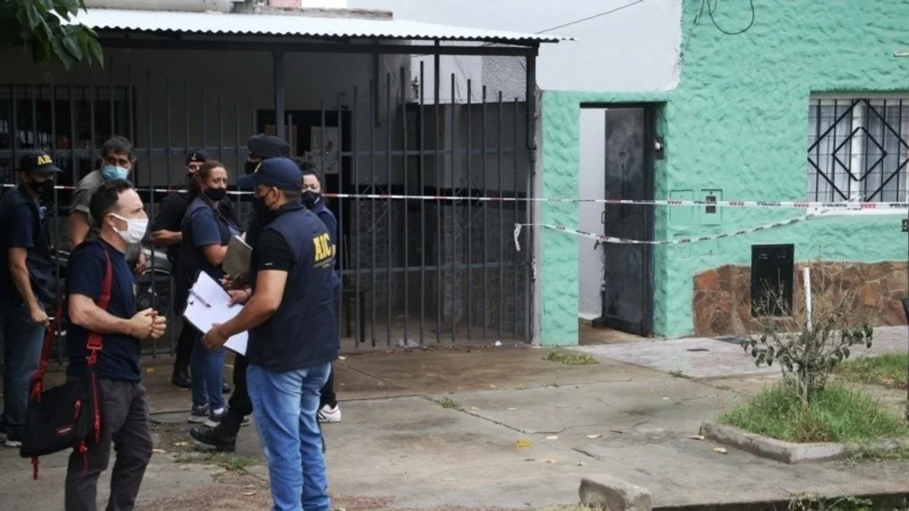 (Gentileza Rosario3)