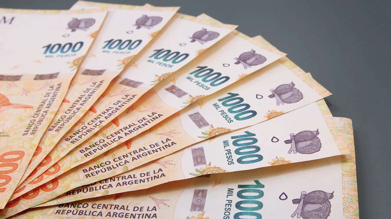 Se viene el aguinaldo: cuándo se cobra y cómo se calcula