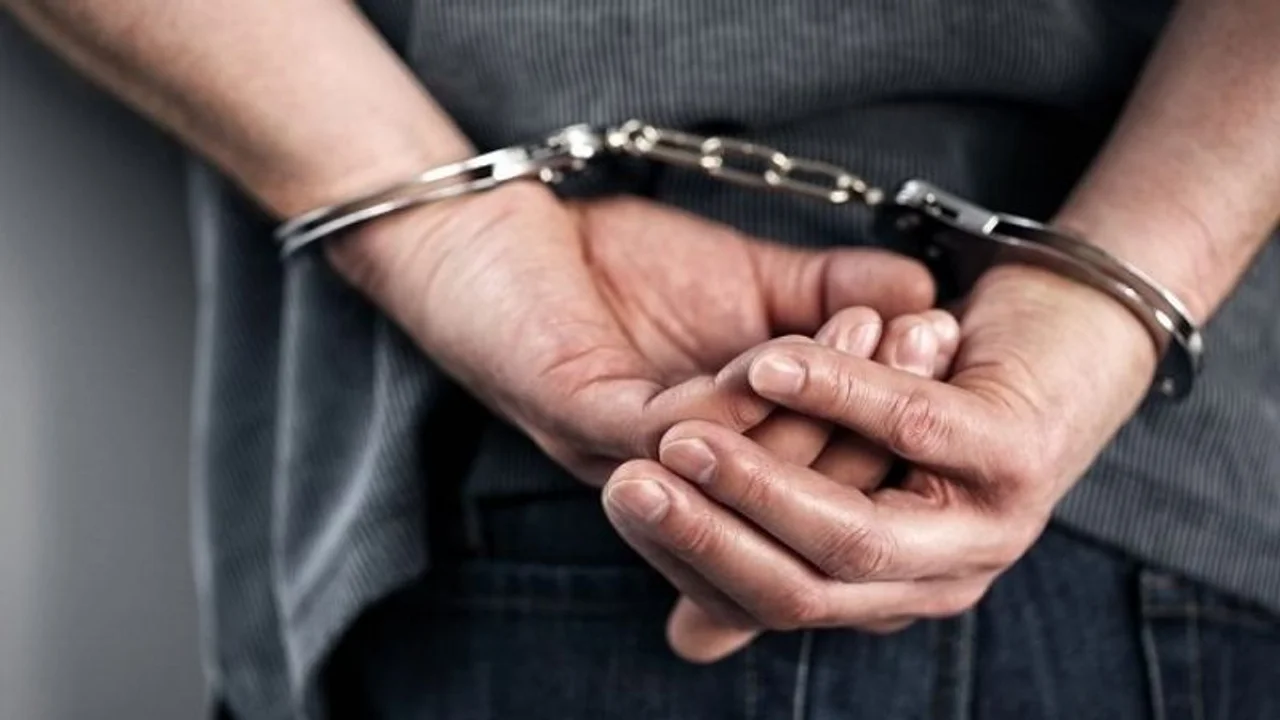 Imputaron a un sujeto por abuso sexual