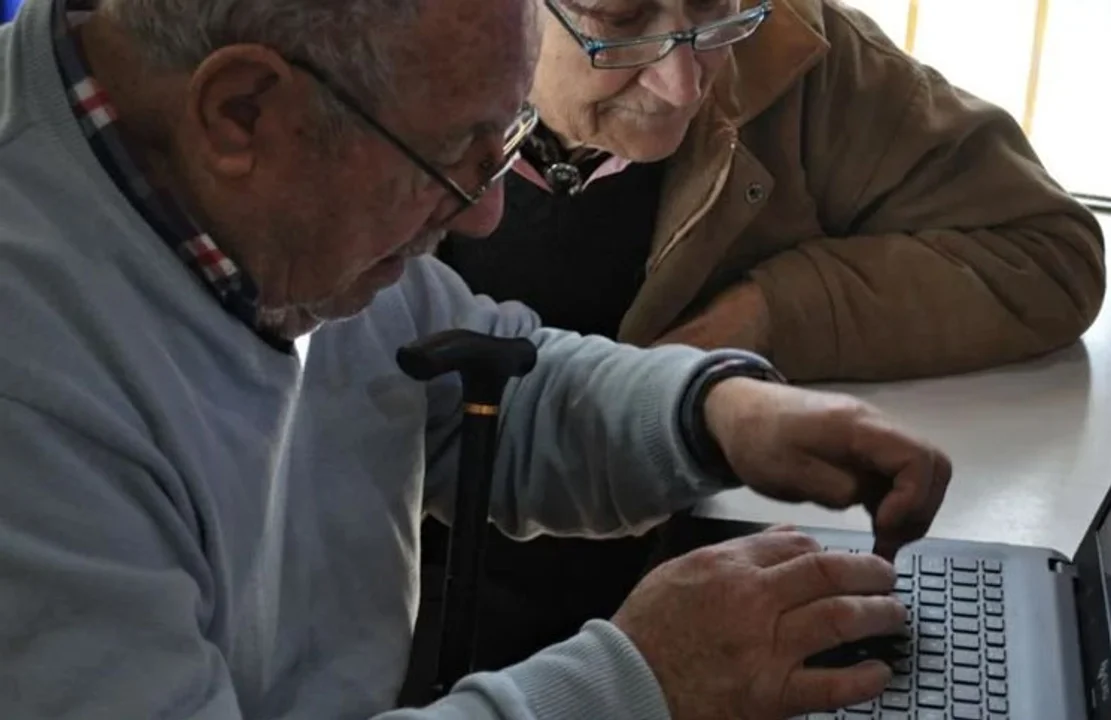 Fe de vida: los jubilados y pensionados ya no tendrán que realizar el trámite