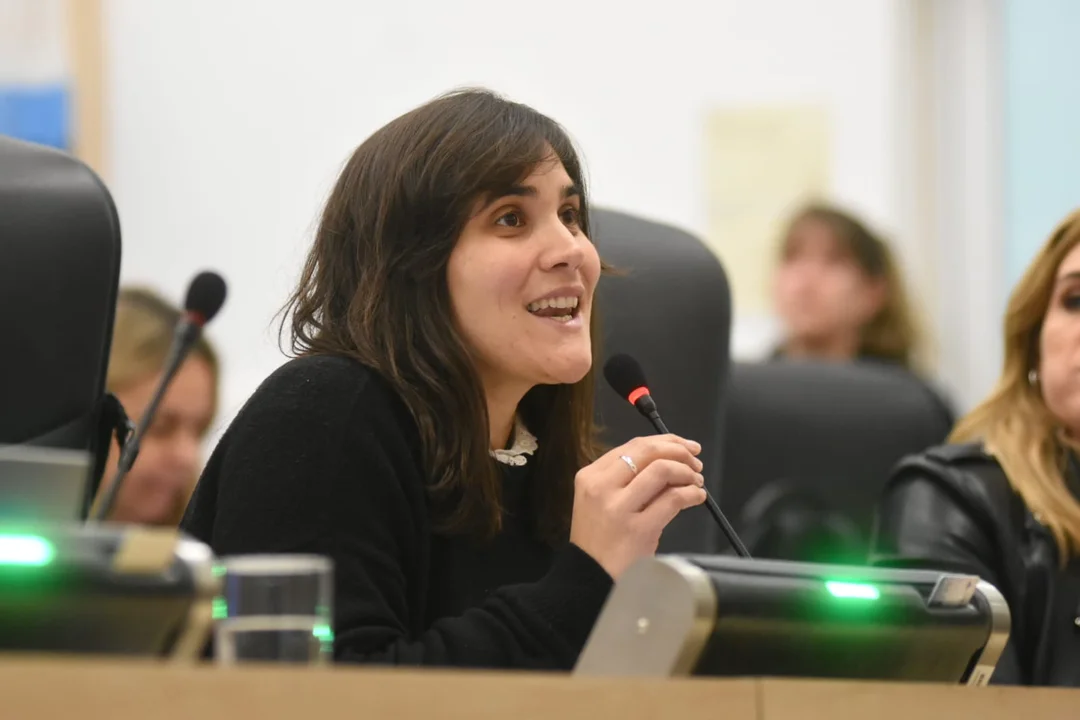 La capacitación laboral es la base para crear más y mejor empleo