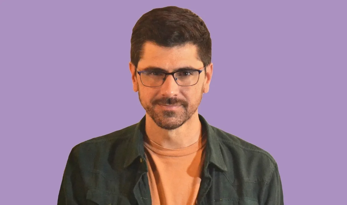 Sebastián Artola: “Nos preparamos y militamos para ser la sorpresa en las PASO”.