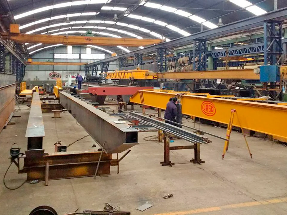 Casi 50 mil Pymes santafesinas podrán acceder a medidas de alivio fiscal