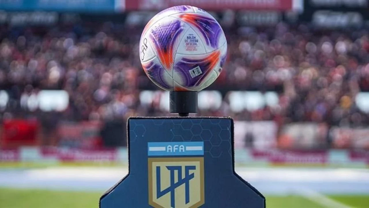 Asoma fecha y horario para el próximo Central Newell’s