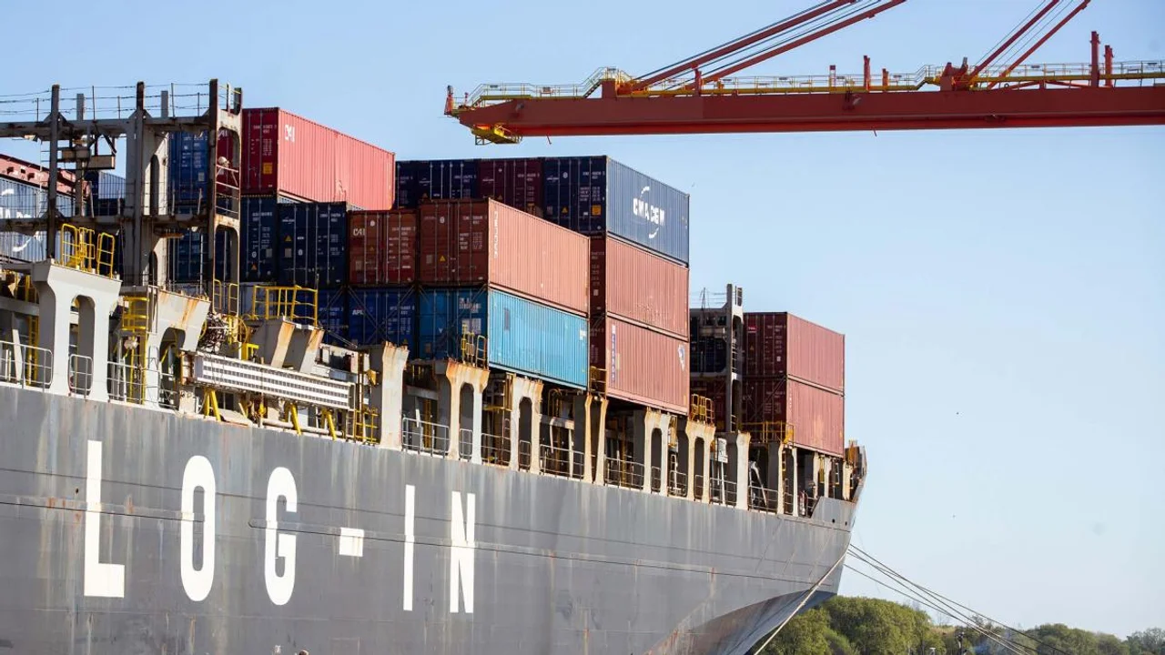 Ya rige el impuesto PAIS para la importación de algunos bienes y servicios