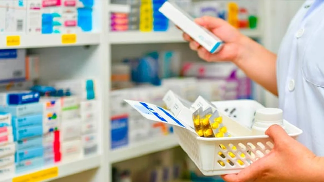 PAMI endureció los requisitos para acceder a la cobertura total de los medicamentos