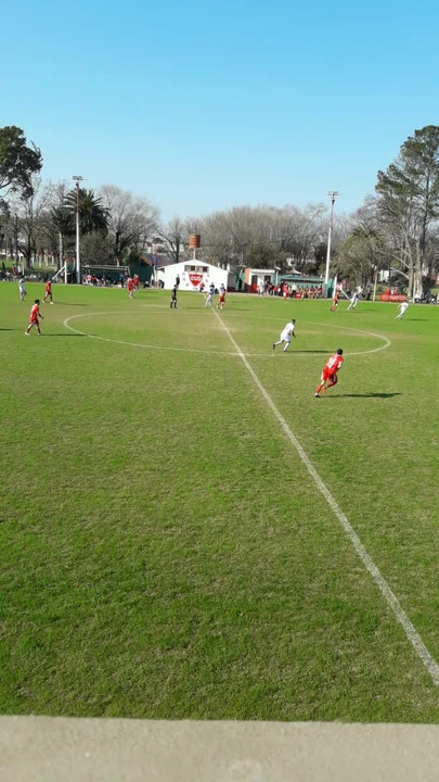 Se terminó la fase regular, ya se conoce qué equipos siguen en competencia 