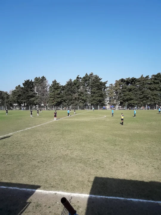 Se terminó la fase regular, ya se conoce qué equipos siguen en competencia 