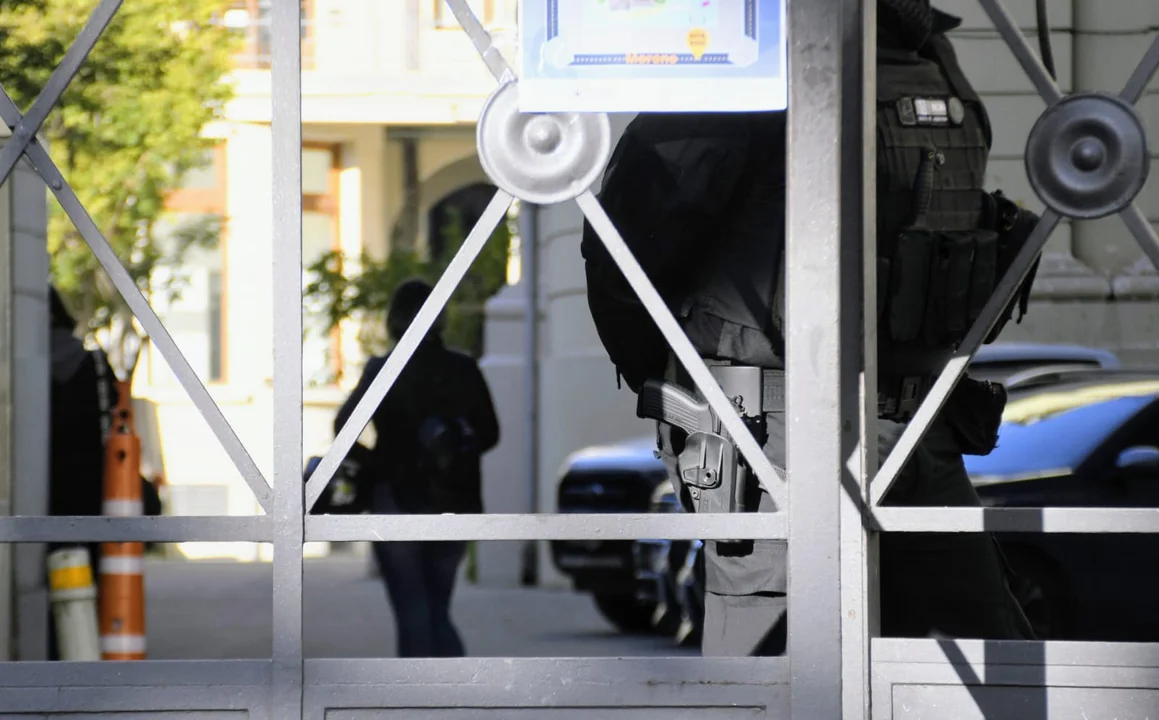 Allanan el OJO por la falta de judicialización de denuncias sobre venta de drogas