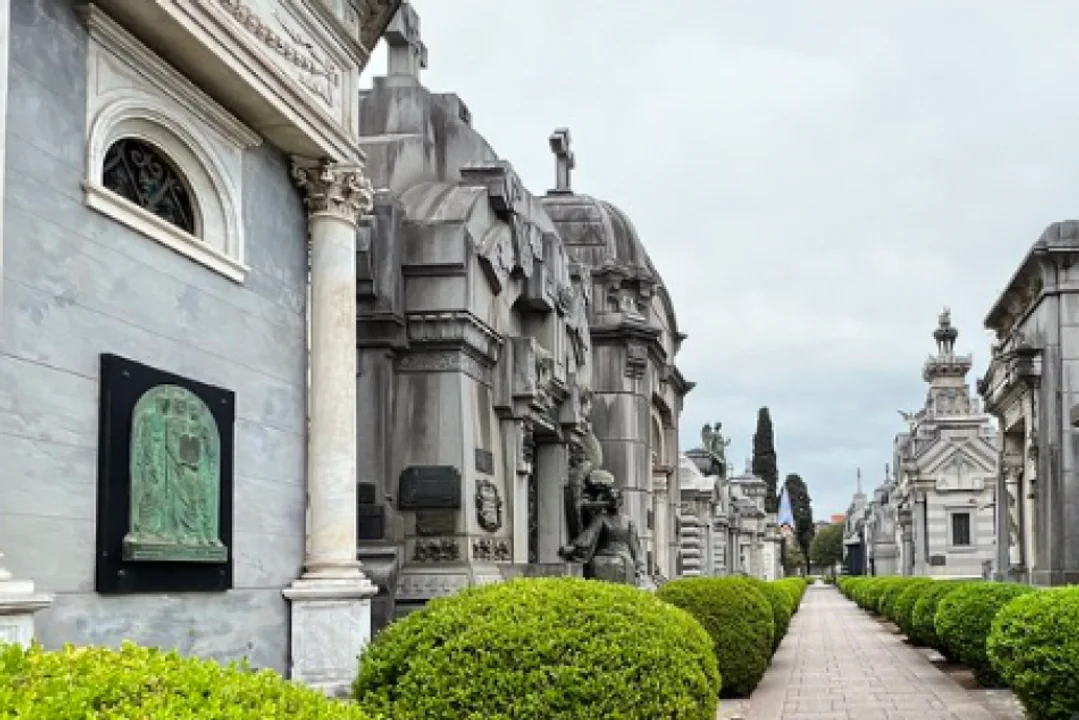 El Salvador abre sus puertas a una nueva visita guiada