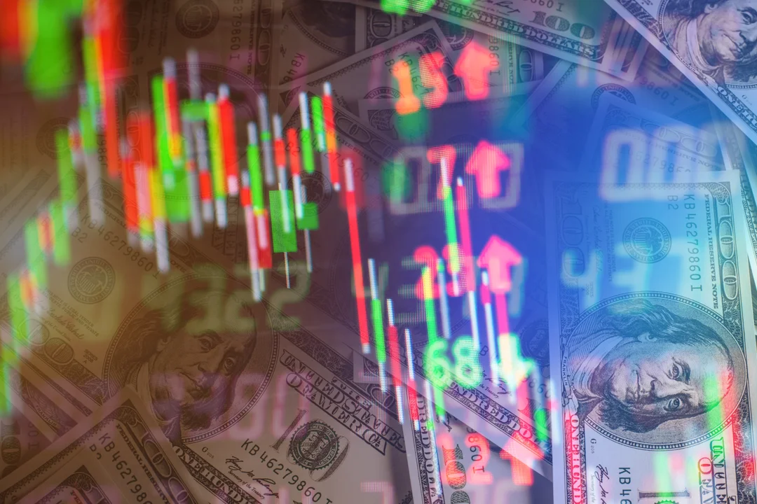 "La devaluación traerá una inflación de dos dígitos para agosto"