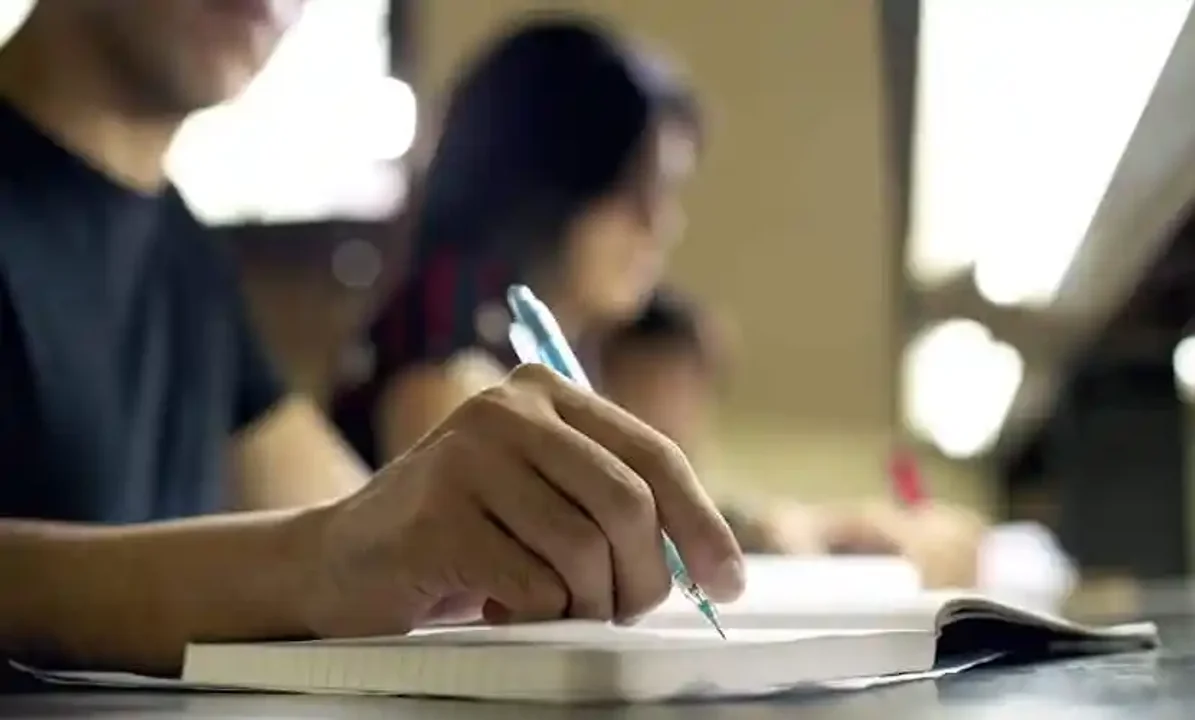 Se habilitó el pago de becas socioeducativas para más de 53 mil alumnos