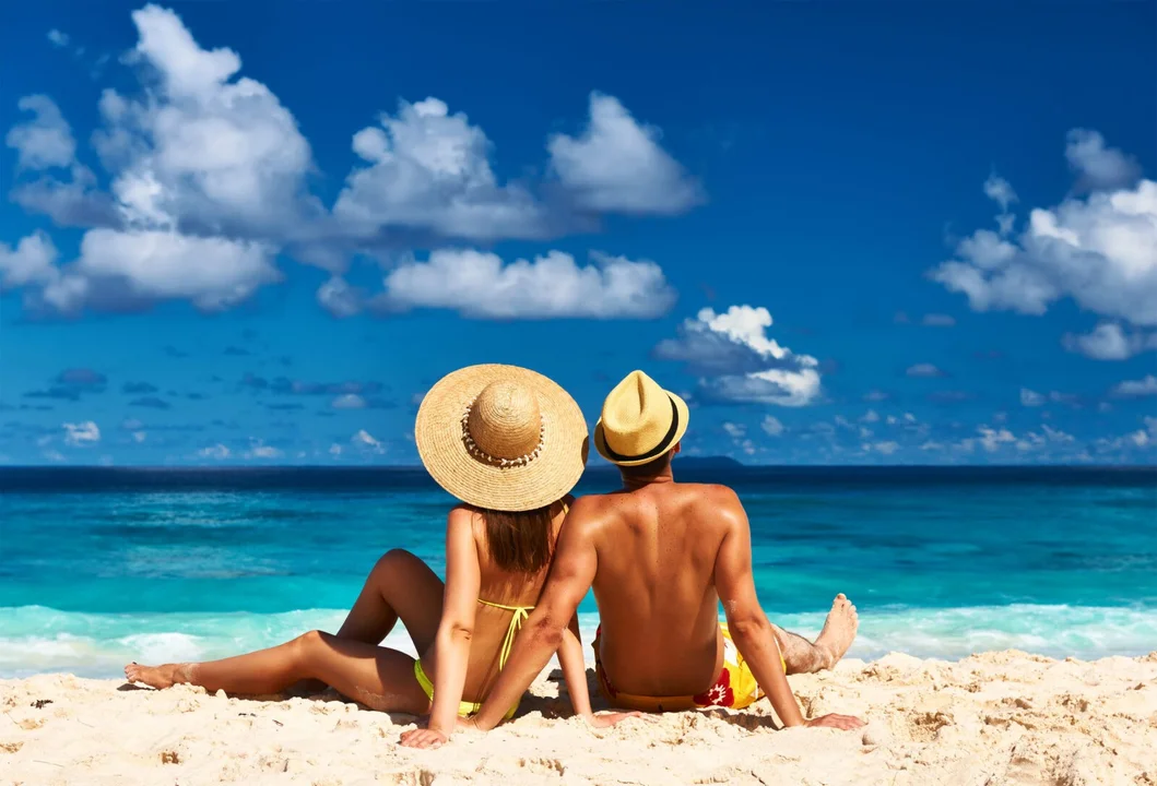 Recomendaciones a la hora de contratar viajes a través del Travel Sale