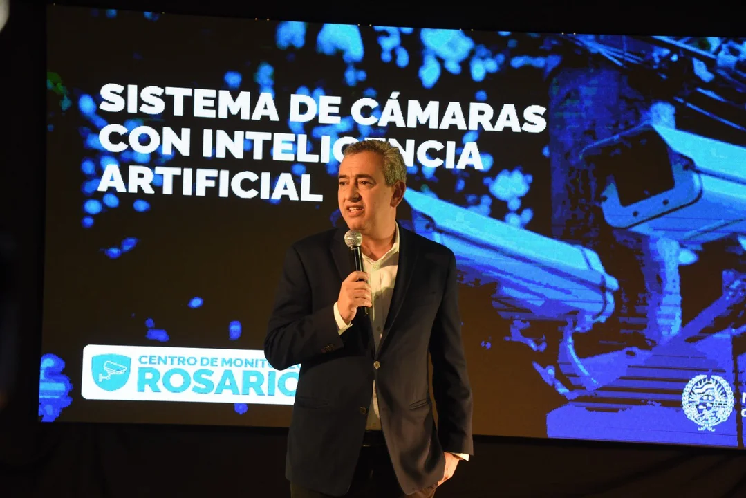 La Municipalidad no pagará la suma fija de $60 mil a sus trabajadores
