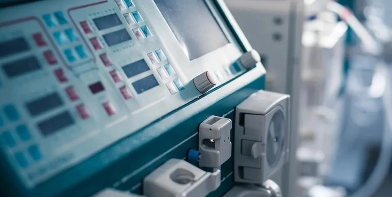 En la oficina virtual de la EPE permite realizar el registro de Electrodependientes