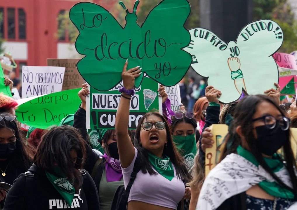 (Foto de Human Rights Watch)