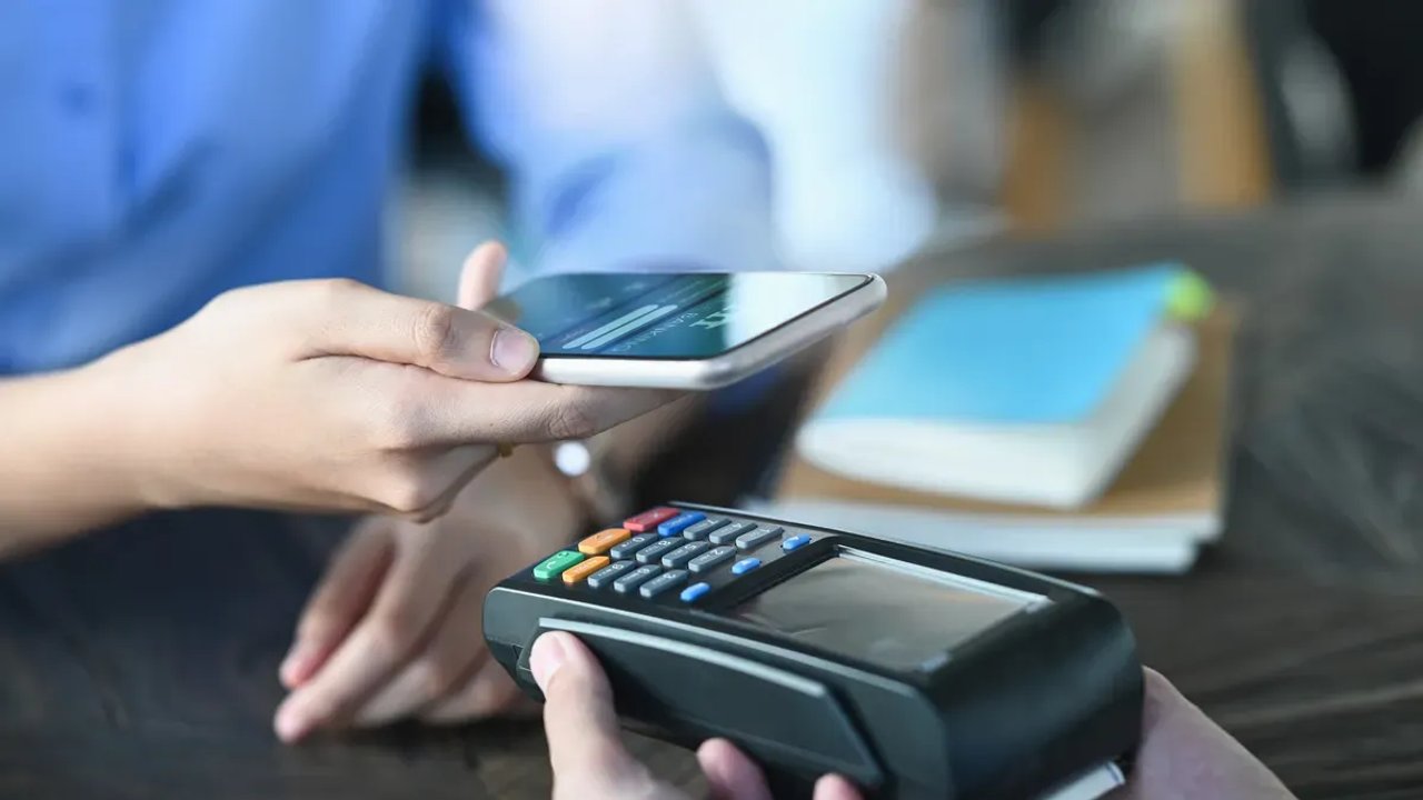 Los créditos no bancarios “irrecuperables” se cuadruplicaron en el último año