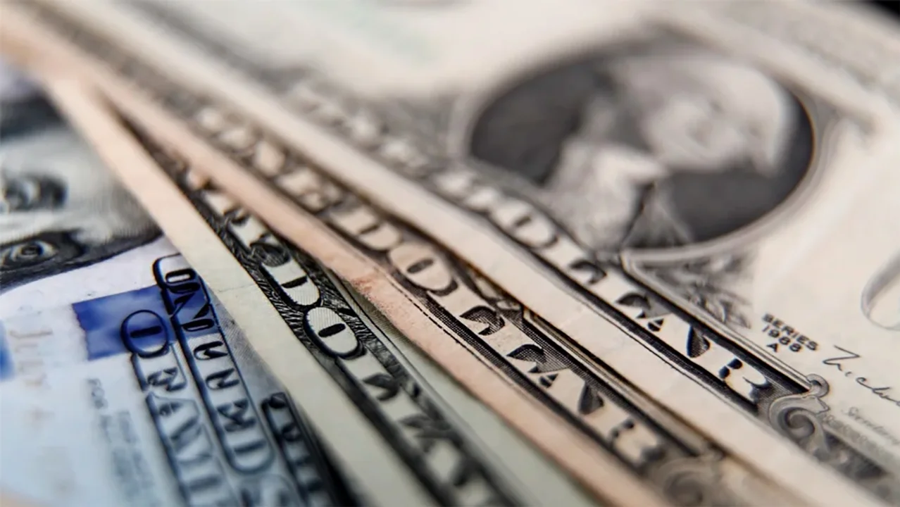 El dólar ilegal en Rosario cierra la semana con el valor más alto desde febrero