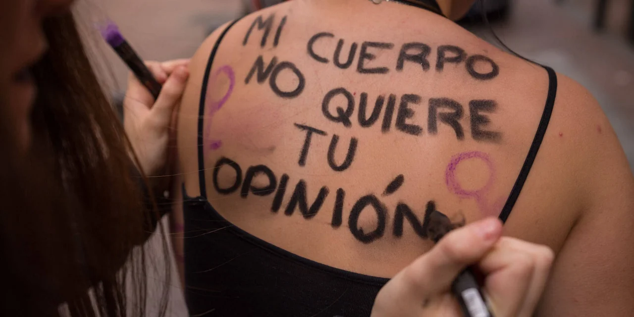 La provincia promueve acciones estratégicas a favor de la inclusión