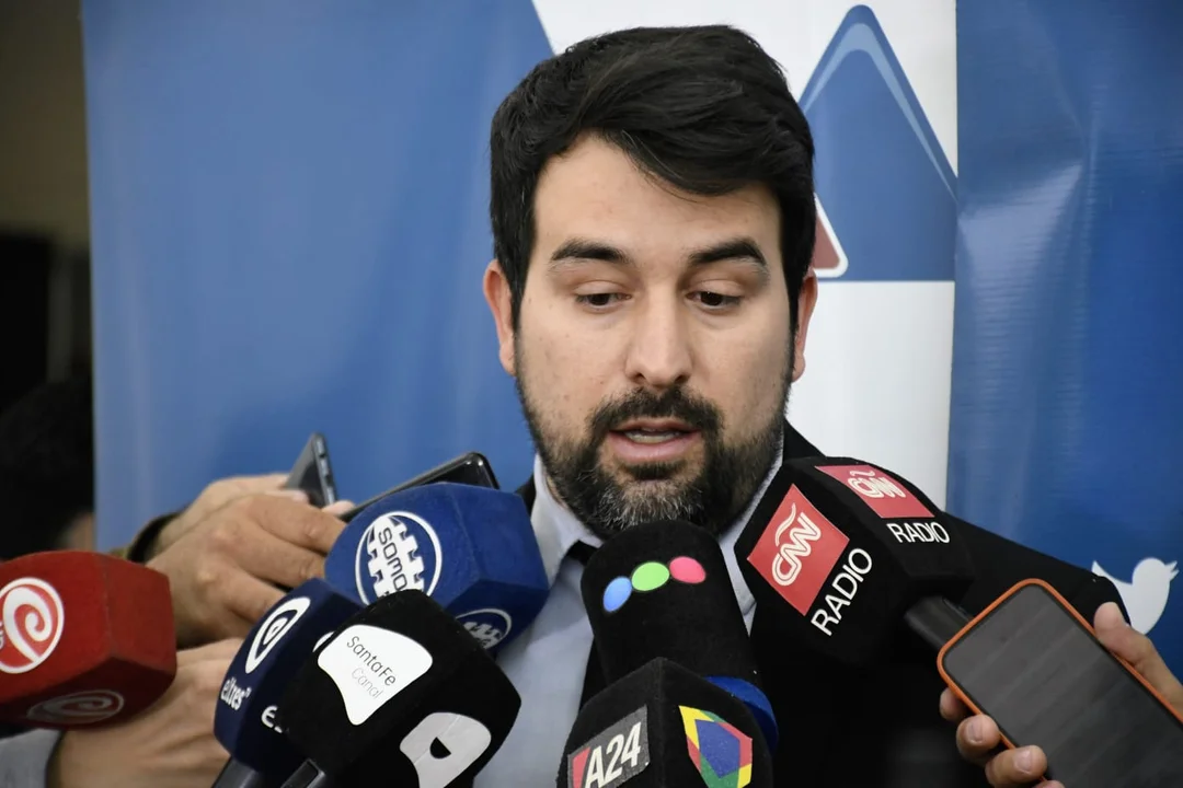 Crimen de Ivana: buscan identificar a tres personas que participaron del ataque