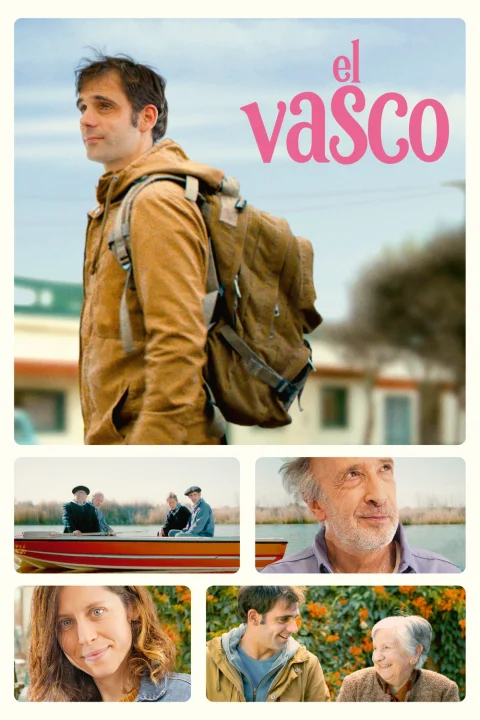 Otro martes de cine en el Teatro Dante