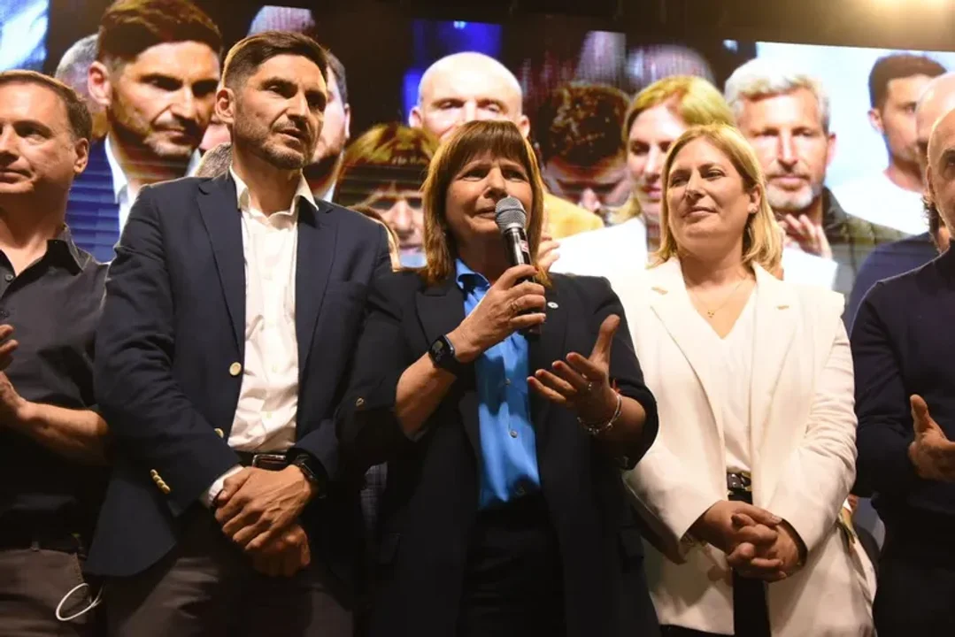 A Unidos le creció un problema en las entrañas